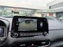 Hyundai Kona 1.6 GDI HEV Fashion | Achteruitrijcamera | Adaptieve Cruise Control | Navigatie |