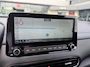 Hyundai Kona 1.6 GDI HEV Fashion | Achteruitrijcamera | Adaptieve Cruise Control | Navigatie |