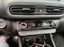 Hyundai Kona 1.6 GDI HEV Fashion | Achteruitrijcamera | Adaptieve Cruise Control | Navigatie |