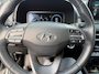 Hyundai Kona 1.6 GDI HEV Fashion | Achteruitrijcamera | Adaptieve Cruise Control | Navigatie |