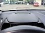 Hyundai Kona 1.6 GDI HEV Fashion | Achteruitrijcamera | Adaptieve Cruise Control | Navigatie |
