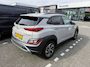 Hyundai Kona 1.6 GDI HEV Fashion | Achteruitrijcamera | Adaptieve Cruise Control | Navigatie |