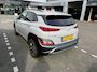 Hyundai Kona 1.6 GDI HEV Fashion | Achteruitrijcamera | Adaptieve Cruise Control | Navigatie |