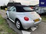Volkswagen Beetle New Cabriolet 1.6 Highline