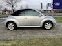 Volkswagen Beetle New Cabriolet 1.6 Highline