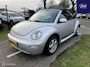 Volkswagen Beetle New Cabriolet 1.6 Highline