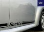 Volkswagen Beetle New Cabriolet 1.6 Highline