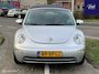 Volkswagen Beetle New Cabriolet 1.6 Highline