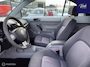 Volkswagen Beetle New Cabriolet 1.6 Highline