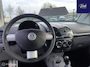 Volkswagen Beetle New Cabriolet 1.6 Highline