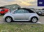 Volkswagen Beetle New Cabriolet 1.6 Highline