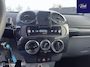 Volkswagen Beetle New Cabriolet 1.6 Highline