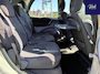 Citroën Xsara Picasso 1.8i-16V Image | Automatische Airco | Cruise Control
