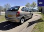 Citroën Xsara Picasso 1.8i-16V Image | Automatische Airco | Cruise Control