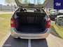 Citroën Xsara Picasso 1.8i-16V Image | Automatische Airco | Cruise Control