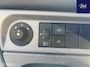 Citroën Xsara Picasso 1.8i-16V Image | Automatische Airco | Cruise Control