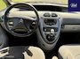 Citroën Xsara Picasso 1.8i-16V Image | Automatische Airco | Cruise Control