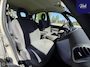 Citroën Xsara Picasso 1.8i-16V Image | Automatische Airco | Cruise Control