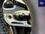 Citroën Xsara Picasso 1.8i-16V Image | Automatische Airco | Cruise Control