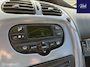 Citroën Xsara Picasso 1.8i-16V Image | Automatische Airco | Cruise Control