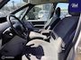 Citroën Xsara Picasso 1.8i-16V Image | Automatische Airco | Cruise Control