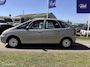Citroën Xsara Picasso 1.8i-16V Image | Automatische Airco | Cruise Control