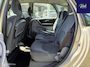 Citroën Xsara Picasso 1.8i-16V Image | Automatische Airco | Cruise Control