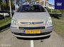 Citroën Xsara Picasso 1.8i-16V Image | Automatische Airco | Cruise Control