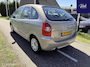 Citroën Xsara Picasso 1.8i-16V Image | Automatische Airco | Cruise Control