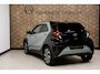 Toyota Aygo X 1.0 VVT-i S-CVT Pulse *Team D* |Automaat 8.825km| Apple Carplay/Camera NIEUWSTAAT