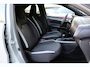 Toyota Aygo X 1.0 VVT-i S-CVT Pulse *Team D* |Automaat 8.825km| Apple Carplay/Camera NIEUWSTAAT