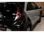 Toyota Aygo X 1.0 VVT-i S-CVT Pulse *Team D* |Automaat 8.825km| Apple Carplay/Camera NIEUWSTAAT