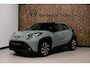 Toyota Aygo X 1.0 VVT-i S-CVT Pulse *Team D* |Automaat 8.825km| Apple Carplay/Camera NIEUWSTAAT