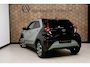 Toyota Aygo X 1.0 VVT-i S-CVT Pulse *Team D* |Automaat 8.825km| Apple Carplay/Camera NIEUWSTAAT