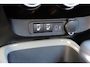 Toyota Aygo X 1.0 VVT-i S-CVT Pulse *Team D* |Automaat 8.825km| Apple Carplay/Camera NIEUWSTAAT