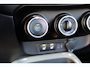 Toyota Aygo X 1.0 VVT-i S-CVT Pulse *Team D* |Automaat 8.825km| Apple Carplay/Camera NIEUWSTAAT