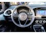 Toyota Aygo X 1.0 VVT-i S-CVT Pulse *Team D* |Automaat 8.825km| Apple Carplay/Camera NIEUWSTAAT