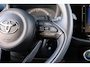 Toyota Aygo X 1.0 VVT-i S-CVT Pulse *Team D* |Automaat 8.825km| Apple Carplay/Camera NIEUWSTAAT
