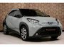 Toyota Aygo X 1.0 VVT-i S-CVT Pulse *Team D* |Automaat 8.825km| Apple Carplay/Camera NIEUWSTAAT