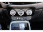 Toyota Aygo X 1.0 VVT-i S-CVT Pulse *Team D* |Automaat 8.825km| Apple Carplay/Camera NIEUWSTAAT