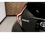 Toyota Aygo X 1.0 VVT-i S-CVT Pulse *Team D* |Automaat 8.825km| Apple Carplay/Camera NIEUWSTAAT