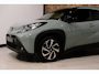 Toyota Aygo X 1.0 VVT-i S-CVT Pulse *Team D* |Automaat 8.825km| Apple Carplay/Camera NIEUWSTAAT