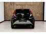 Toyota Aygo X 1.0 VVT-i S-CVT Pulse *Team D* |Automaat 8.825km| Apple Carplay/Camera NIEUWSTAAT