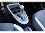 Toyota Aygo X 1.0 VVT-i S-CVT Pulse *Team D* |Automaat 8.825km| Apple Carplay/Camera NIEUWSTAAT