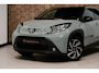Toyota Aygo X 1.0 VVT-i S-CVT Pulse *Team D* |Automaat 8.825km| Apple Carplay/Camera NIEUWSTAAT