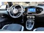 Toyota Aygo X 1.0 VVT-i S-CVT Pulse *Team D* |Automaat 8.825km| Apple Carplay/Camera NIEUWSTAAT