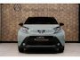 Toyota Aygo X 1.0 VVT-i S-CVT Pulse *Team D* |Automaat 8.825km| Apple Carplay/Camera NIEUWSTAAT