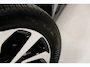 Toyota Aygo X 1.0 VVT-i S-CVT Pulse *Team D* |Automaat 8.825km| Apple Carplay/Camera NIEUWSTAAT
