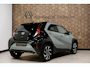 Toyota Aygo X 1.0 VVT-i S-CVT Pulse *Team D* |Automaat 8.825km| Apple Carplay/Camera NIEUWSTAAT