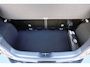 Toyota Aygo X 1.0 VVT-i S-CVT Pulse *Team D* |Automaat 8.825km| Apple Carplay/Camera NIEUWSTAAT